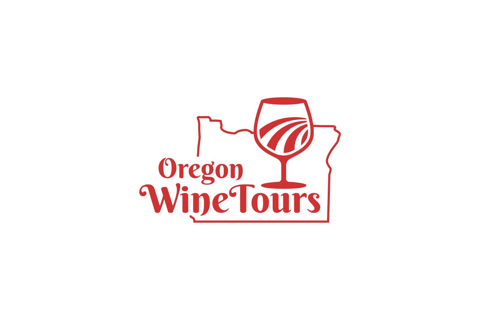 Oregon Wine Tours Best Wine Tours around Portland